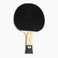 Butterfly Timo Boll SG11 table tennis racket 8