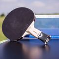 Butterfly Timo Boll SG11 table tennis racket 10