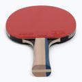 Butterfly table tennis racket Timo Boll Silver 2