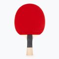 Butterfly Timo Boll SG33 table tennis racket