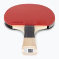 Butterfly Timo Boll SG33 table tennis racket 2