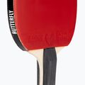 Butterfly Timo Boll SG33 table tennis racket 3