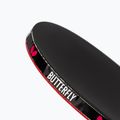 Butterfly Timo Boll SG33 table tennis racket 4