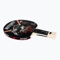 Butterfly Timo Boll SG33 table tennis racket 6