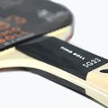 Butterfly Timo Boll SG33 table tennis racket 7