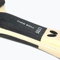 Butterfly Timo Boll SG33 table tennis racket 8