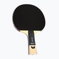 Butterfly Timo Boll SG33 table tennis racket 9