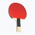 Butterfly Timo Boll SG33 table tennis racket 10