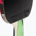 Butterfly Boll Smaragd table tennis racket 4
