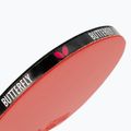 Butterfly Boll Smaragd table tennis racket 5