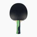 Butterfly Boll Smaragd table tennis racket 6