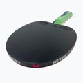 Butterfly Boll Smaragd table tennis racket 7
