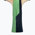 Butterfly Boll Smaragd table tennis racket 10