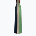 Butterfly Boll Smaragd table tennis racket 11