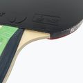 Butterfly Boll Smaragd table tennis racket 12
