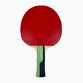 Butterfly Boll Smaragd table tennis racket 13