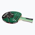 Butterfly Boll Smaragd table tennis racket 14