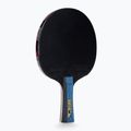 Butterfly table tennis racket Timo Boll Gold 7