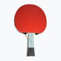 Butterfly Timo Boll SG77 table tennis racket 7