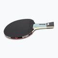 Butterfly Timo Boll SG77 table tennis racket 8