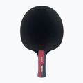 Butterfly Timo Boll Ruby table tennis racket 8