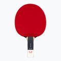 Butterfly Timo Boll SG99 table tennis racket