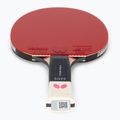 Butterfly Timo Boll SG99 table tennis racket 2