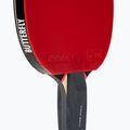 Butterfly Timo Boll SG99 table tennis racket 3