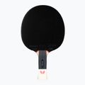 Butterfly Timo Boll SG99 table tennis racket 5