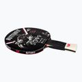 Butterfly Timo Boll SG99 table tennis racket 6