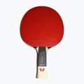 Butterfly Timo Boll SG99 table tennis racket 7