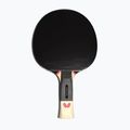 Butterfly Timo Boll SG99 table tennis racket 8