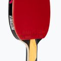 Butterfly Timo Boll Carbon table tennis racket 3