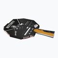 Butterfly Timo Boll Carbon table tennis racket 6