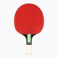 Butterfly Tiago Apolonia TAX3 table tennis racket