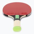 Butterfly Tiago Apolonia TAX3 table tennis racket 2