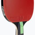 Butterfly Tiago Apolonia TAX3 table tennis racket 3