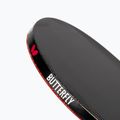 Butterfly Tiago Apolonia TAX3 table tennis racket 4