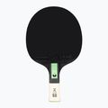 Butterfly Tiago Apolonia TAX3 table tennis racket 5