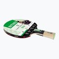 Butterfly Tiago Apolonia TAX3 table tennis racket 6