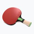 Butterfly Tiago Apolonia TAX3 table tennis racket 7