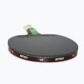 Butterfly Tiago Apolonia TAX3 table tennis racket 8