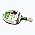 Butterfly Tiago Apolonia TAX3 table tennis racket 9