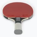 Butterfly Marcos Freitas MFX4 table tennis racket 2