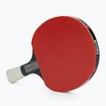 Butterfly Marcos Freitas MFX4 table tennis racket 3