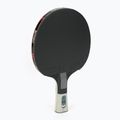 Butterfly Marcos Freitas MFX4 table tennis racket 6
