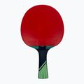 Butterfly Ovtcharov Gold table tennis racket