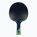 Butterfly Ovtcharov Gold table tennis racket 2