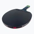 Butterfly Ovtcharov Gold table tennis racket 3