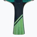 Butterfly Ovtcharov Gold table tennis racket 4